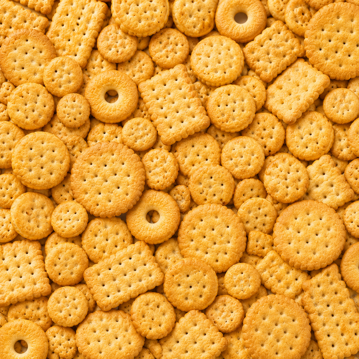 Biscuits